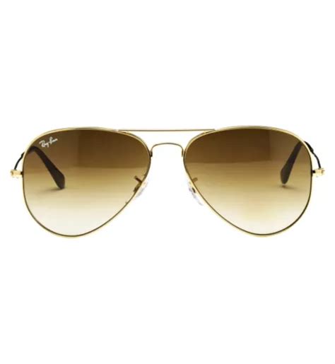 ray ban sunglasses for oval face|boots opticians ray ban sunglasses.